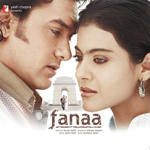 Fanaa (2006) Mp3 Songs